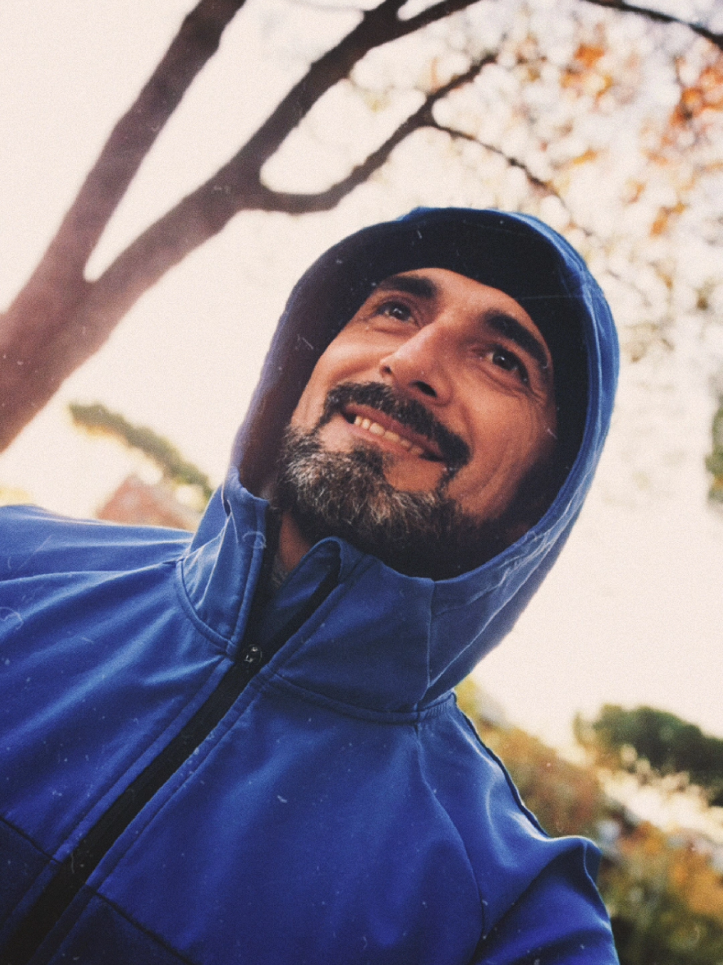 @Freeletics Rome