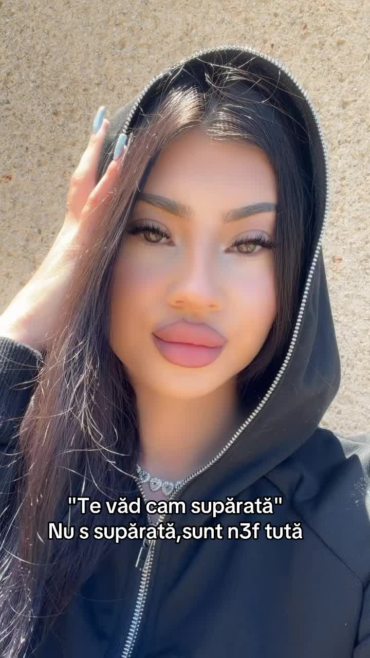 @raisuk_4ndreea