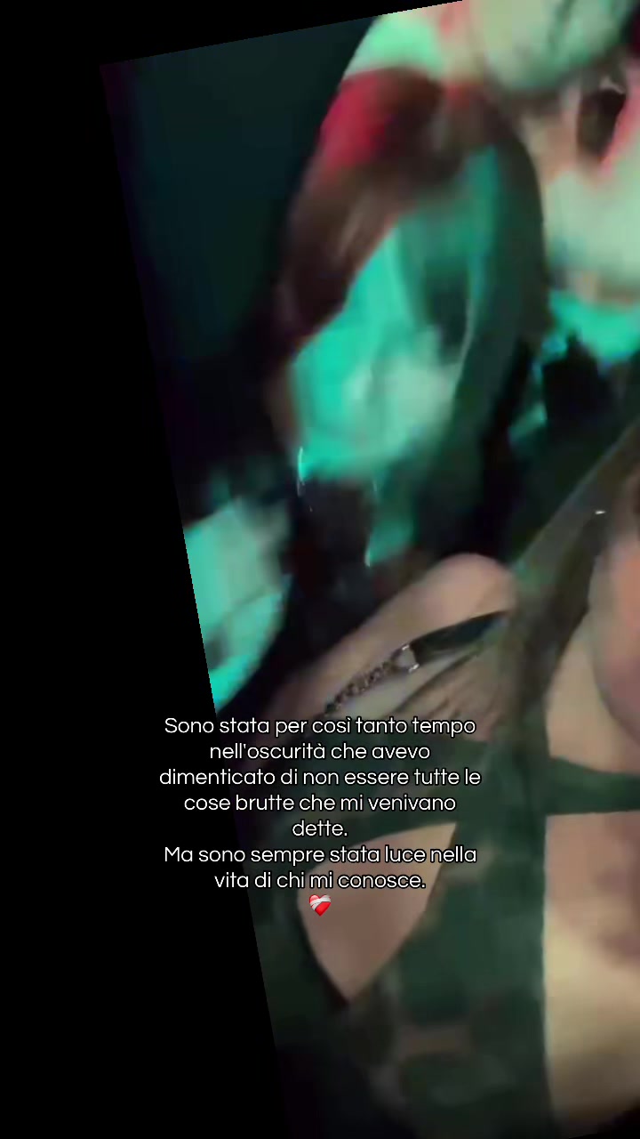 @𝒜