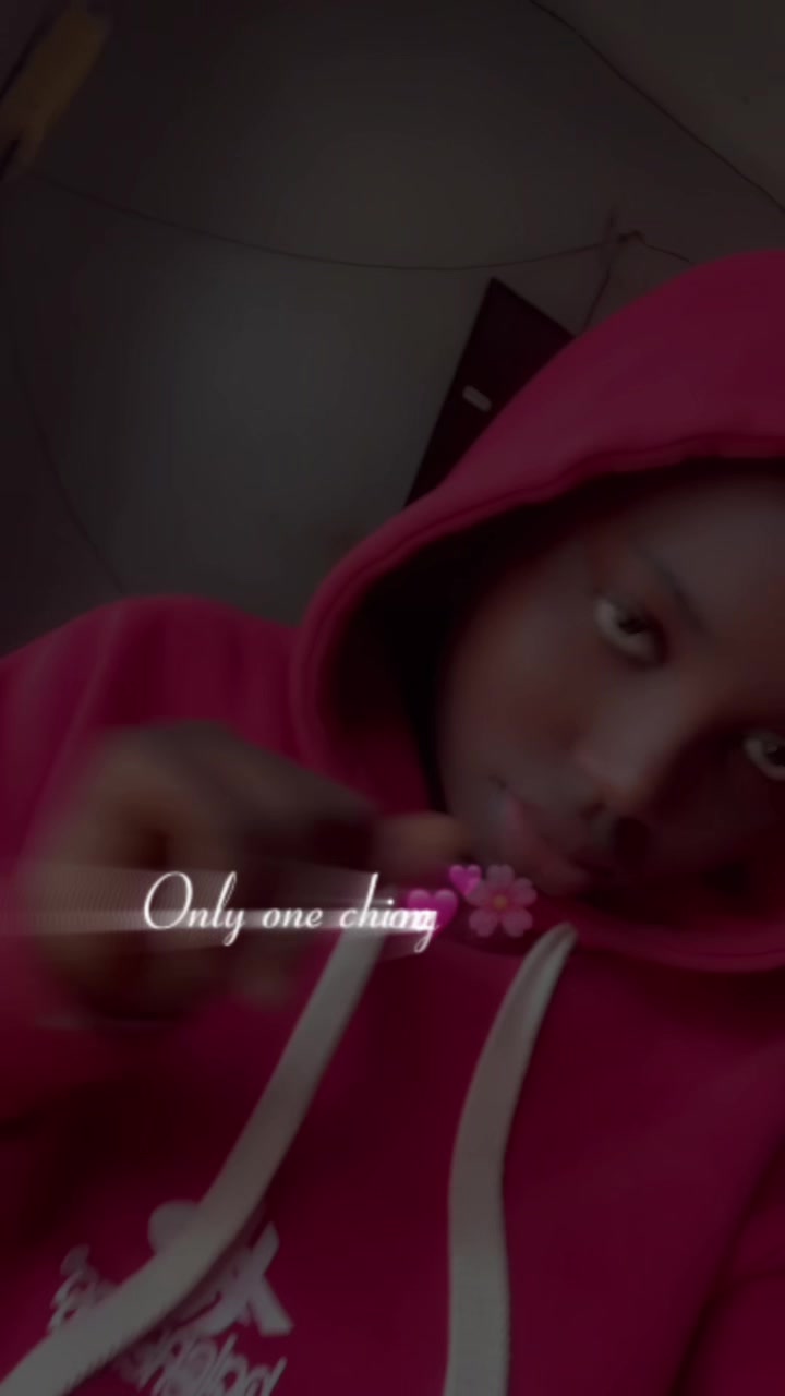 @baby chiomzy ๐๐น๐๐๐