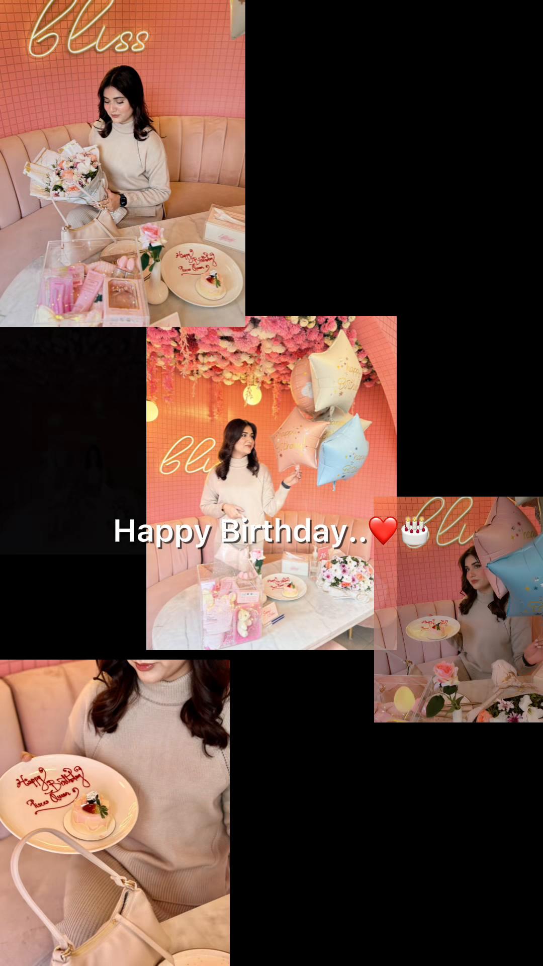 @๐๐ต๐ธ๐๐ฒ๐ฝ๐ฑ๐๐ช๐ต๐ฒ๐ฌ๐ดโจ