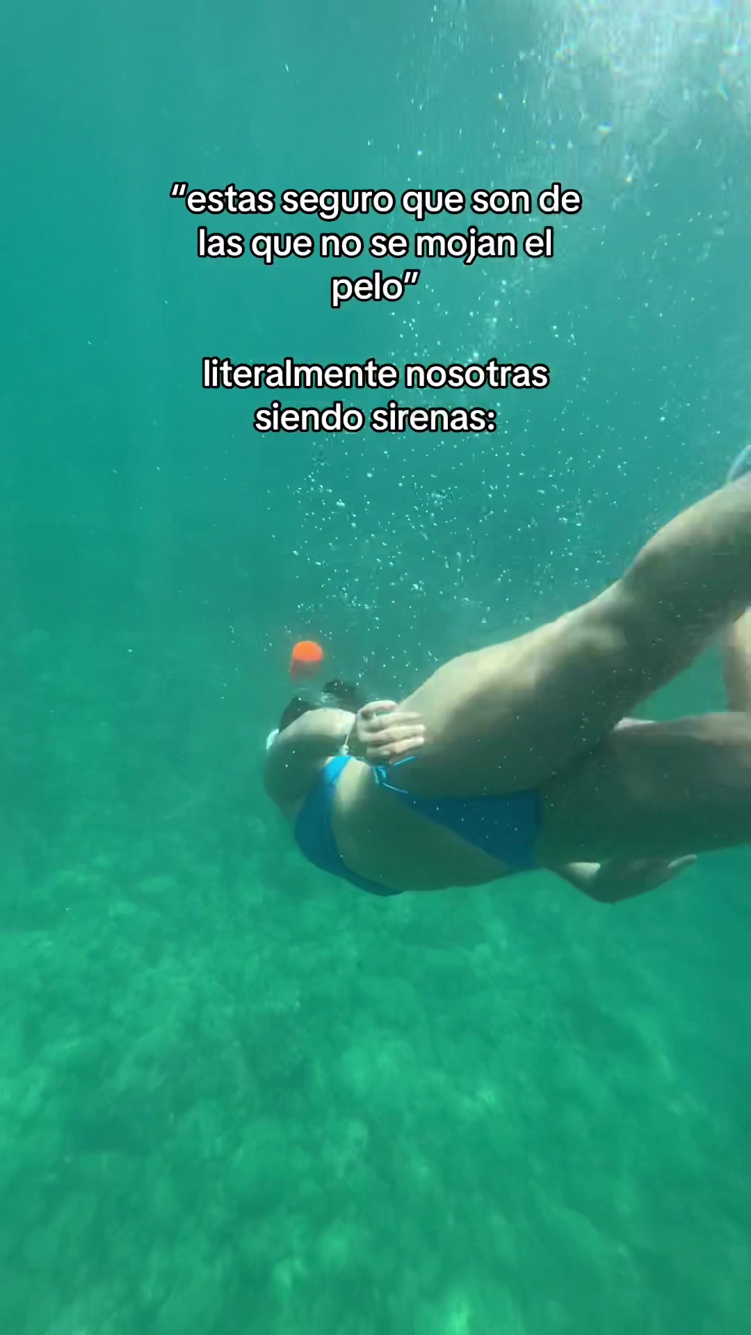 @arantxetaa