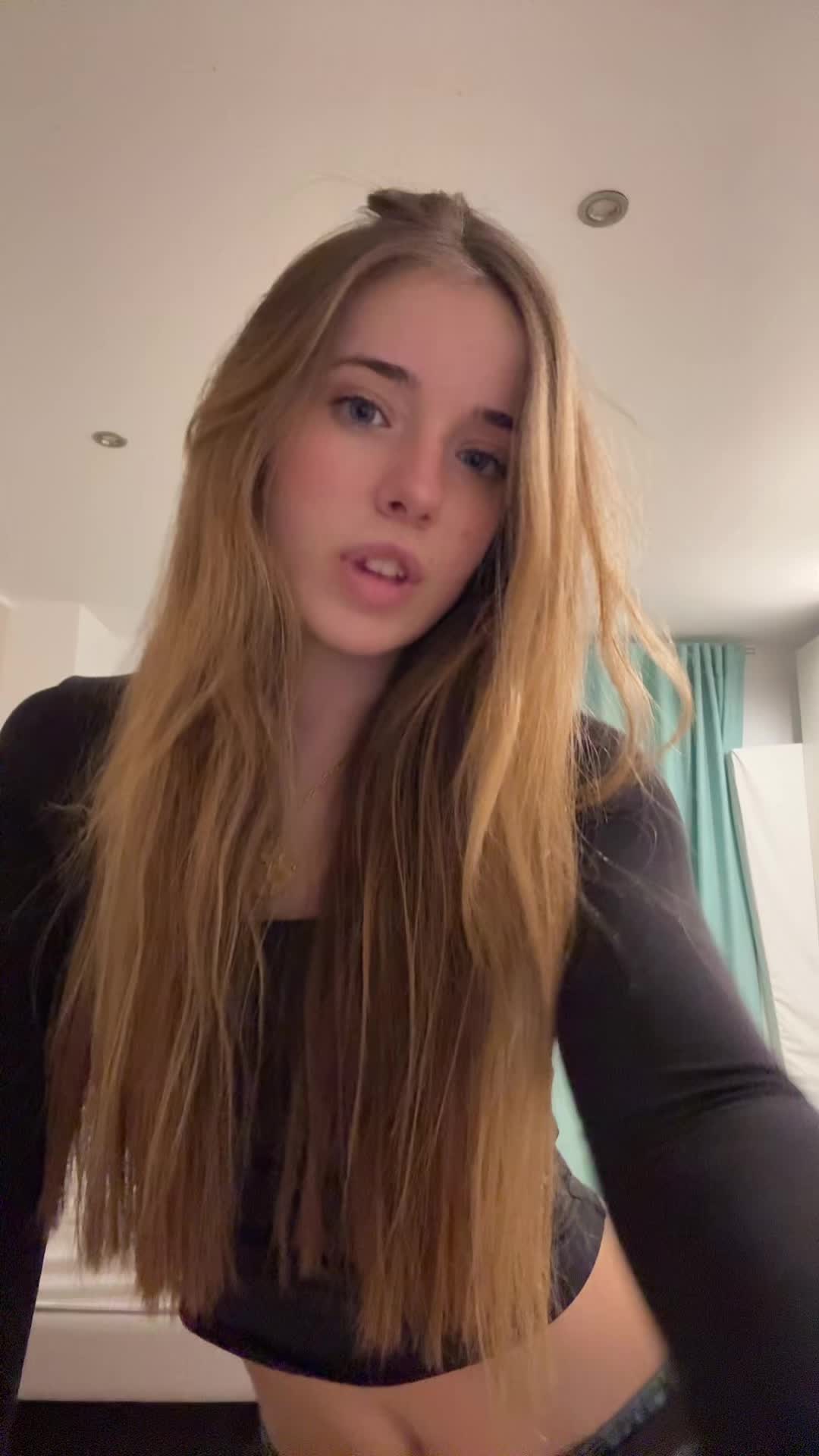 @vandevibras