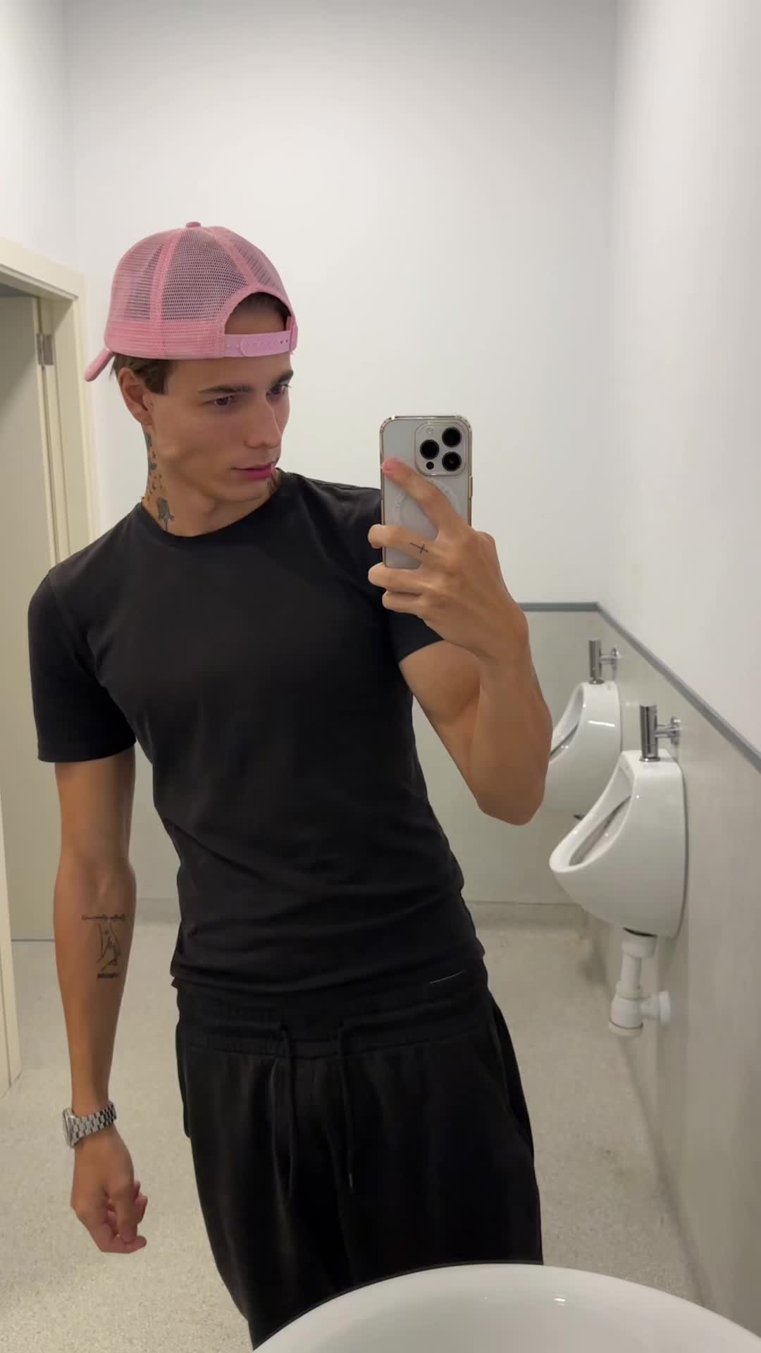 @samueladan_