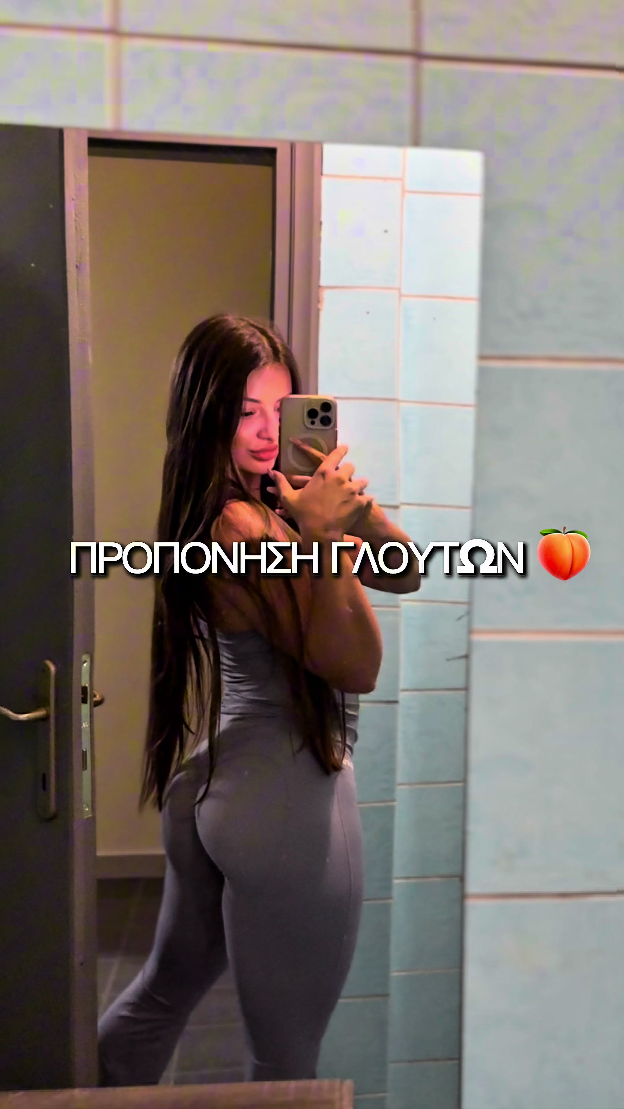 @ilianatzotzi