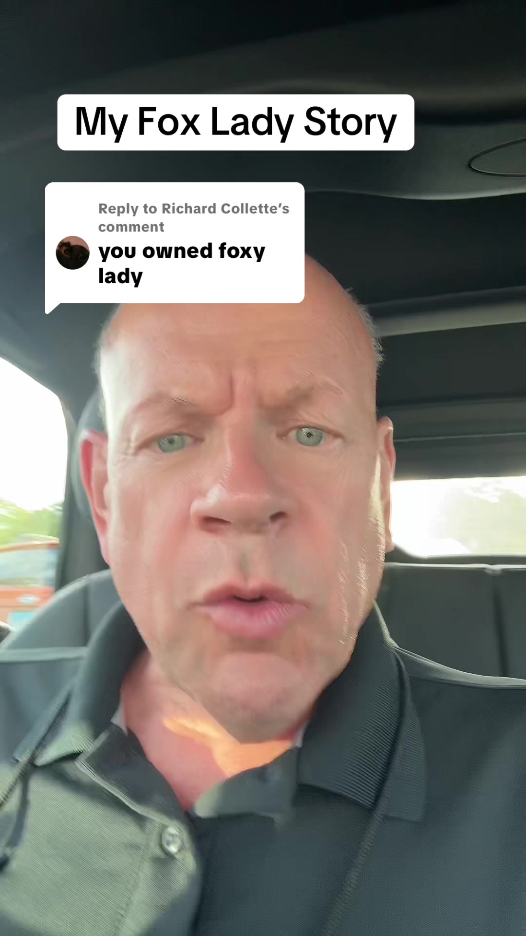 @Jeffrey Butler