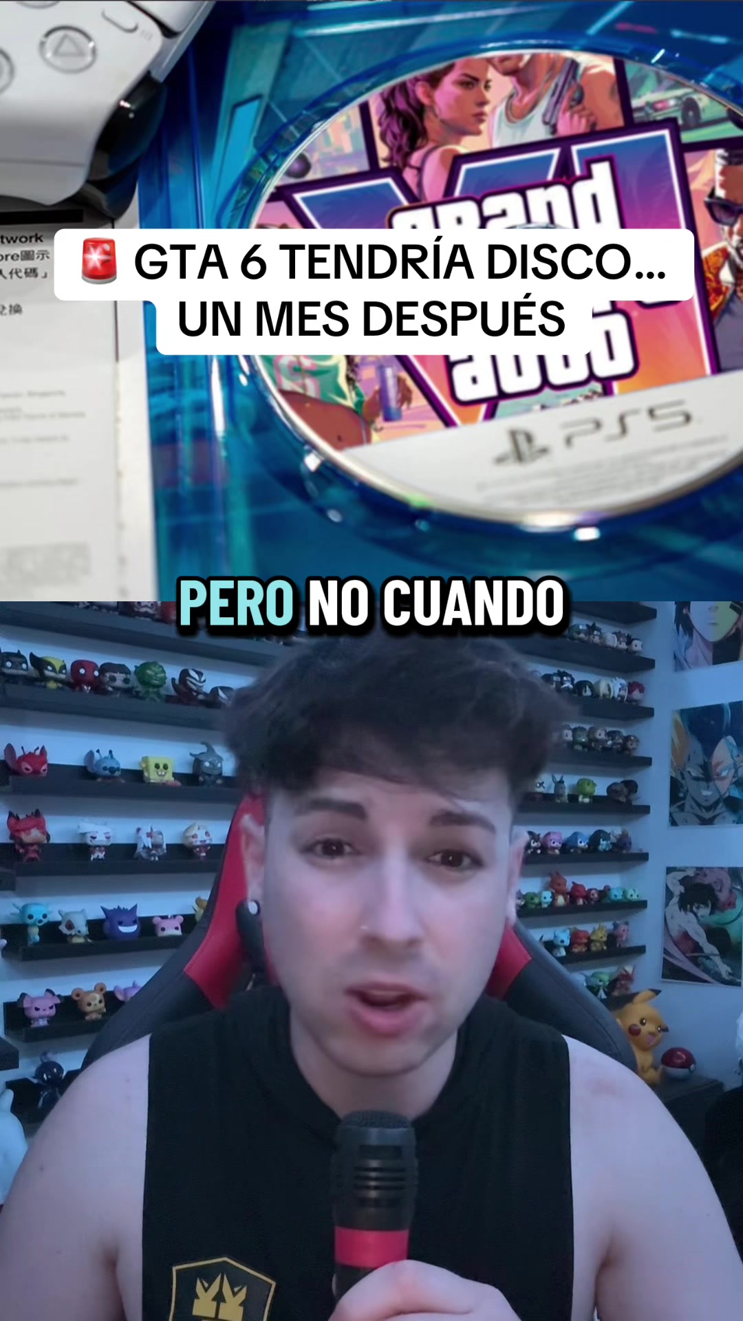 @Rubén ᕈS5