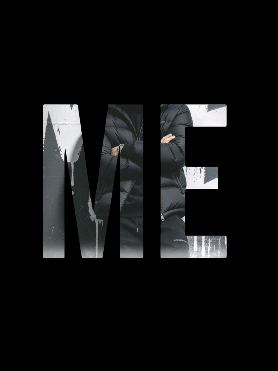 @𝗖𝗮𝗽𝗖𝘂𝘁
