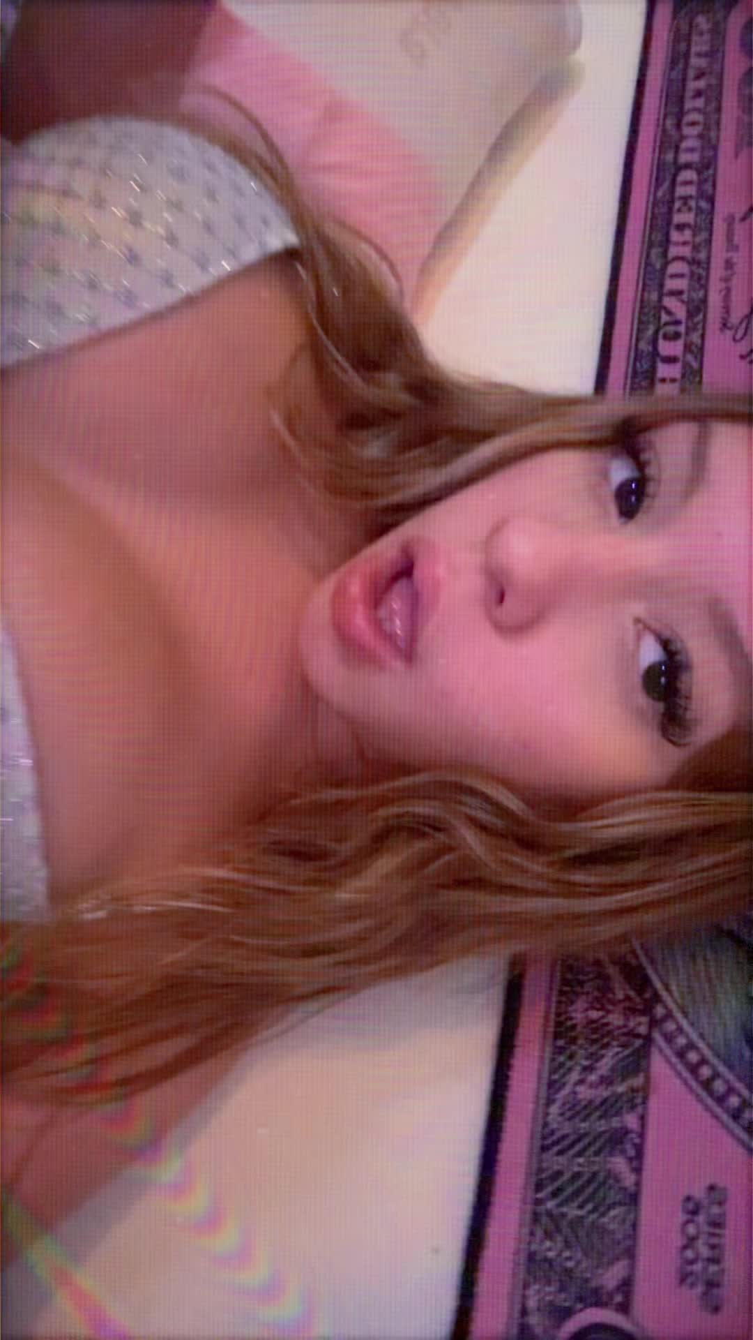 @Pao