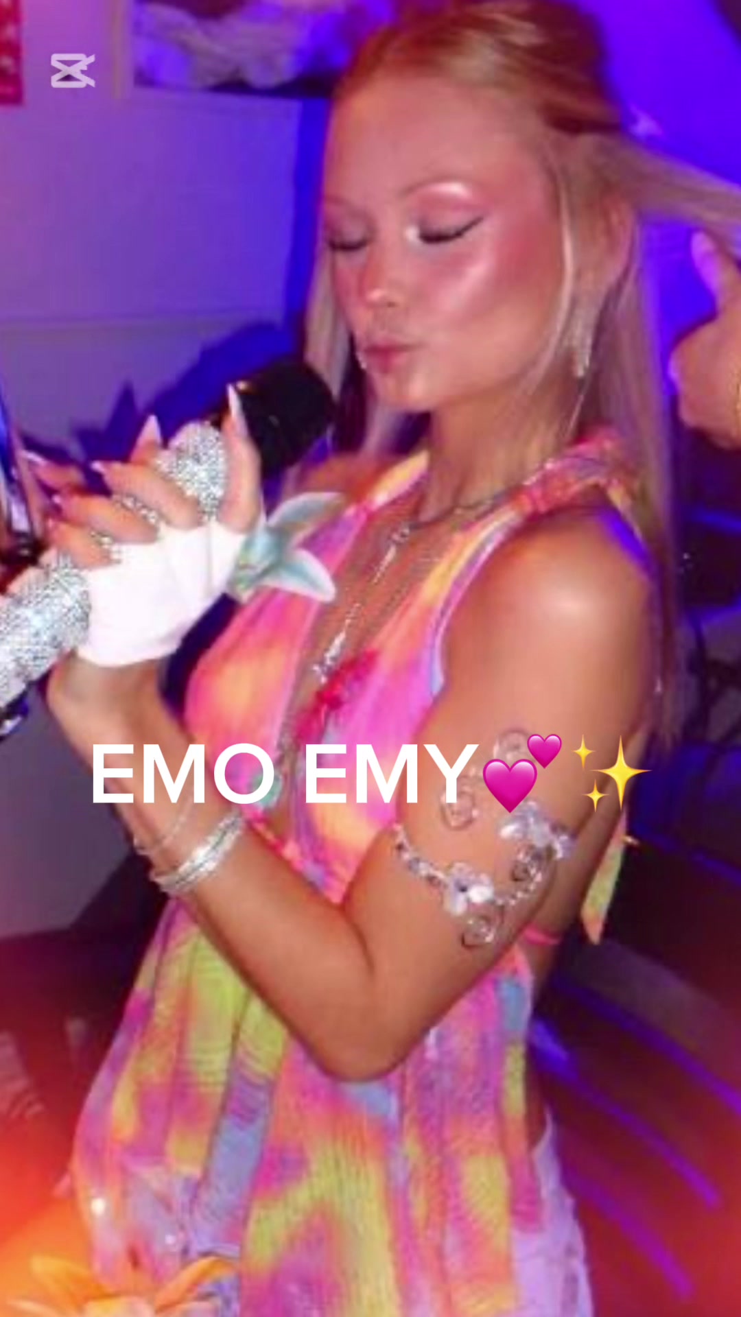 @grwmqueen_saga