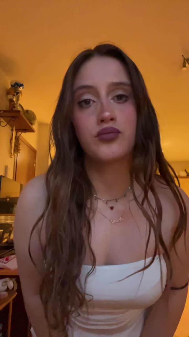 @noe