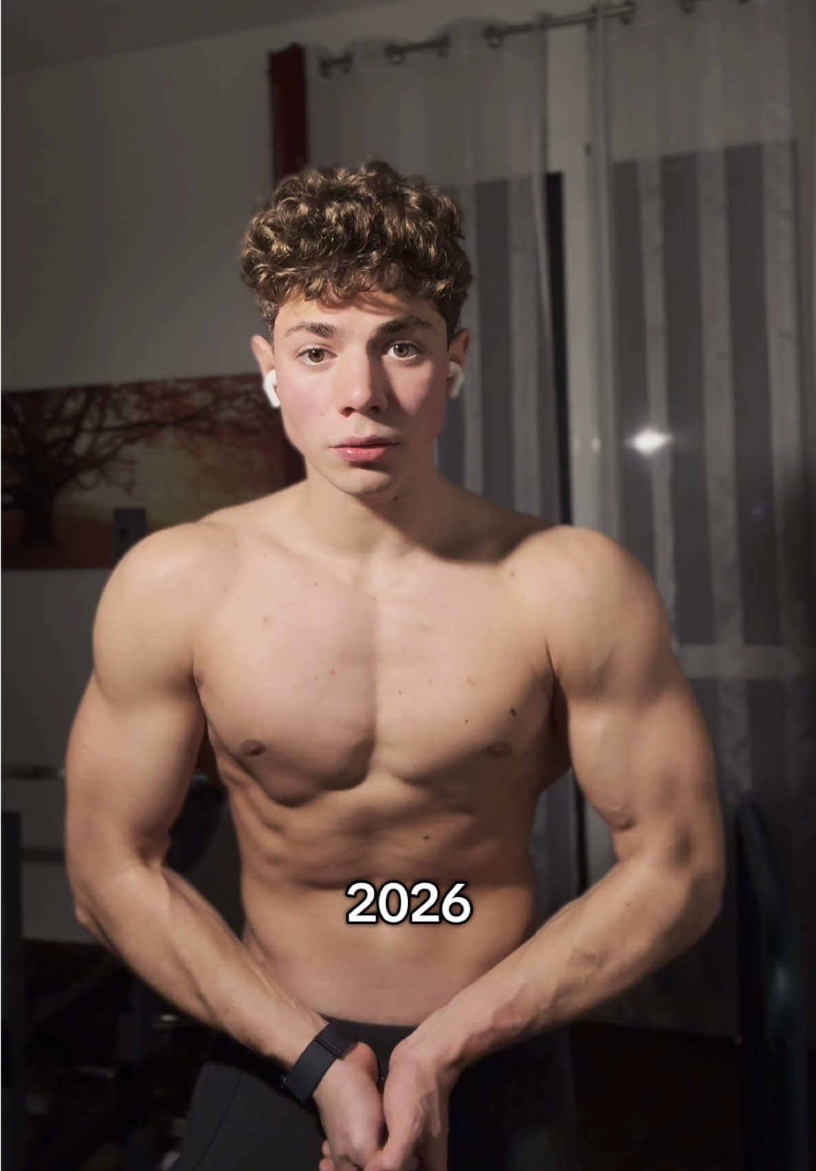 @Sono_Luca
