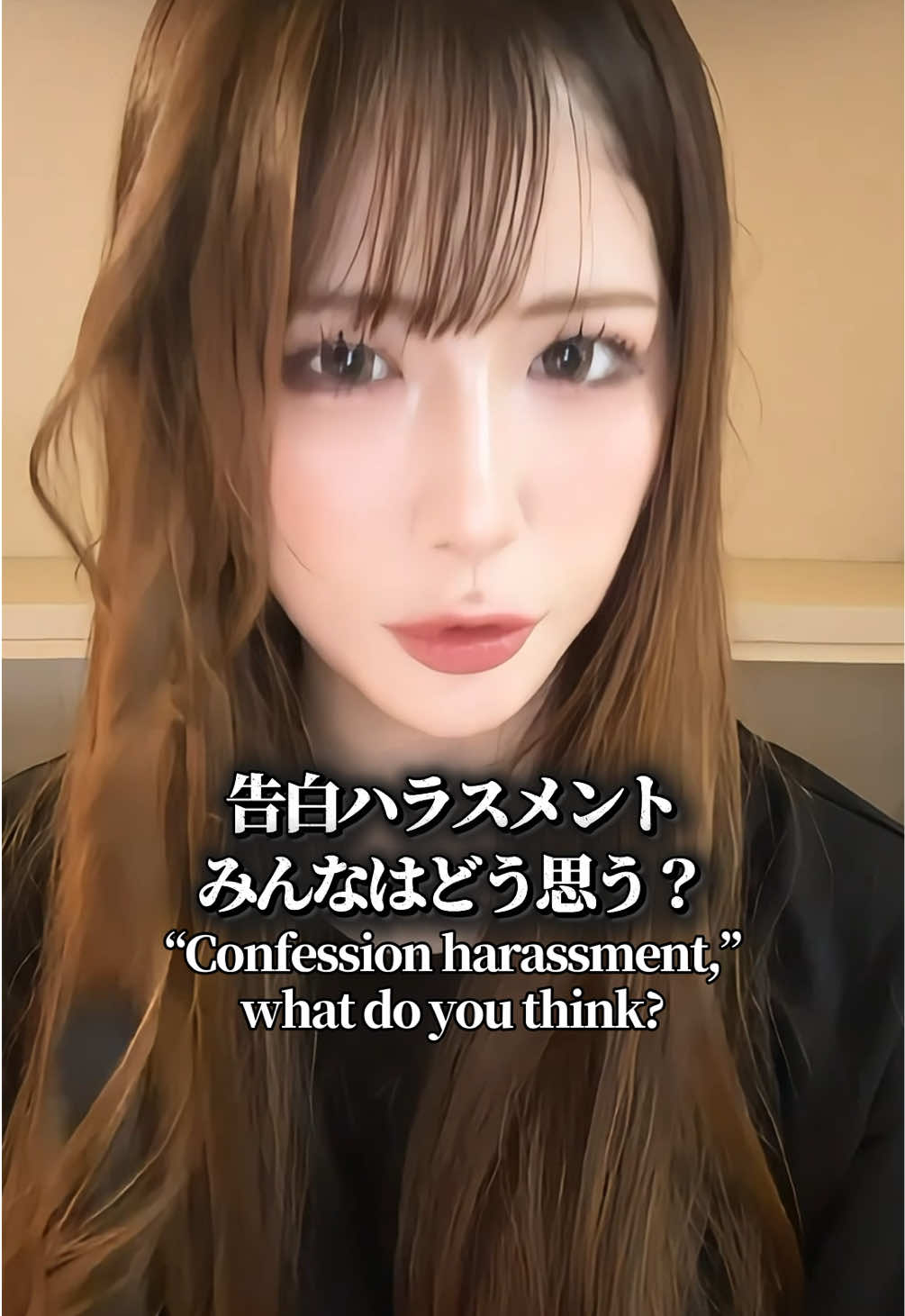@マリン🌺🪸🐚フェミニスト