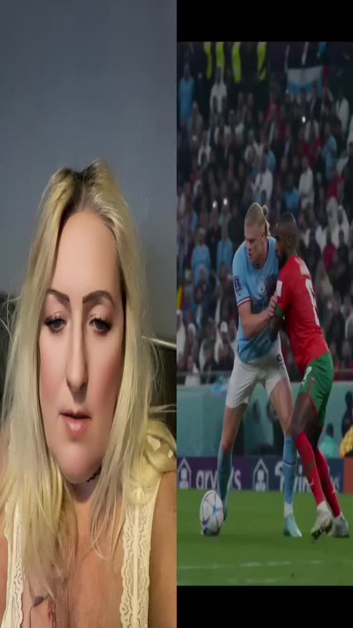 @Blondi
