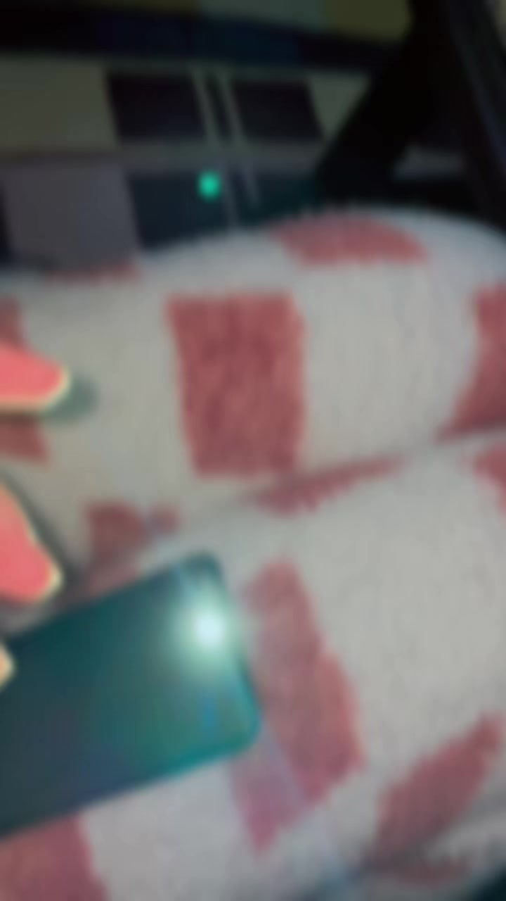 @Hajarhm70