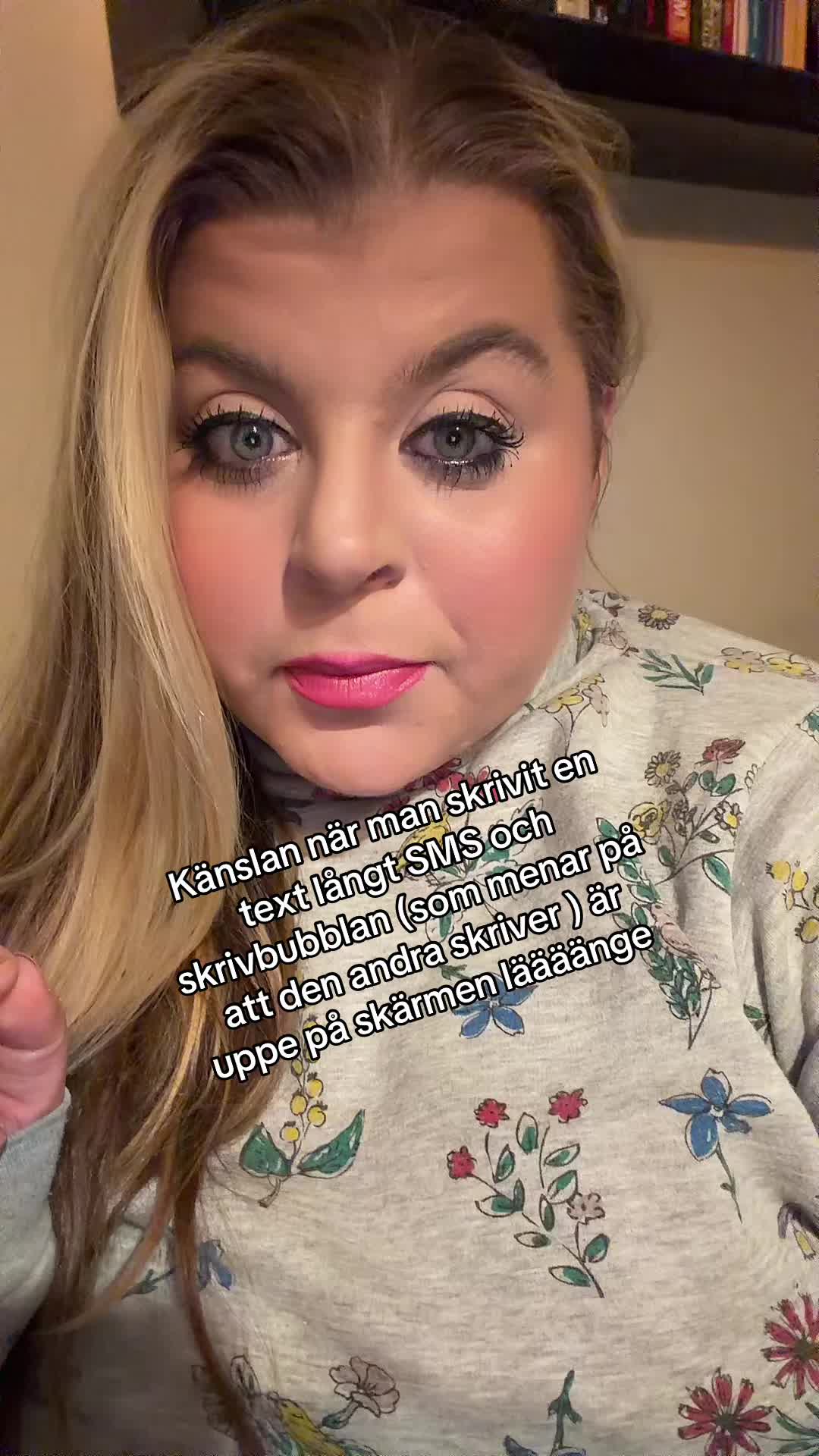 @klaraorbacks
