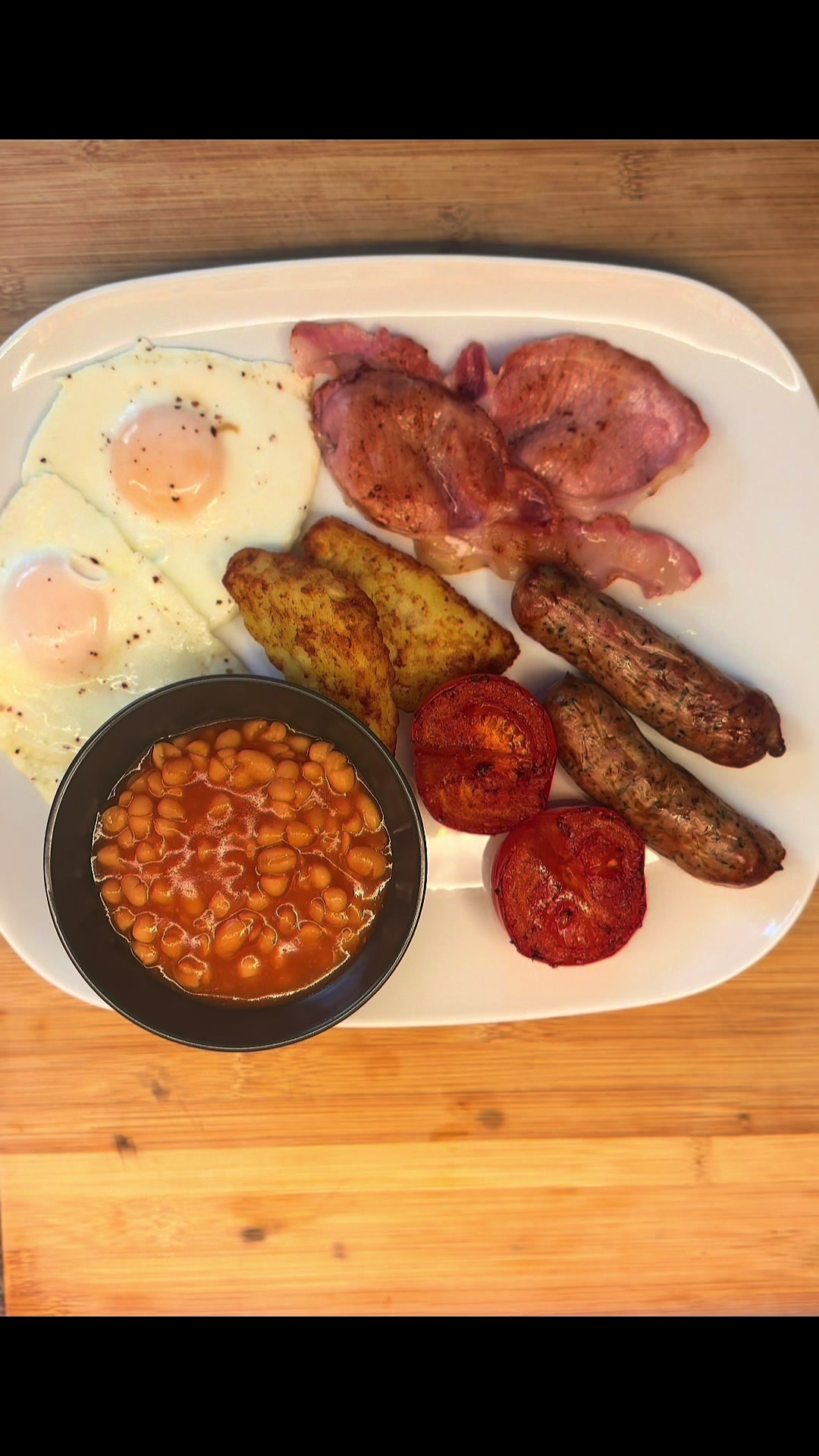 @Simple_recipes