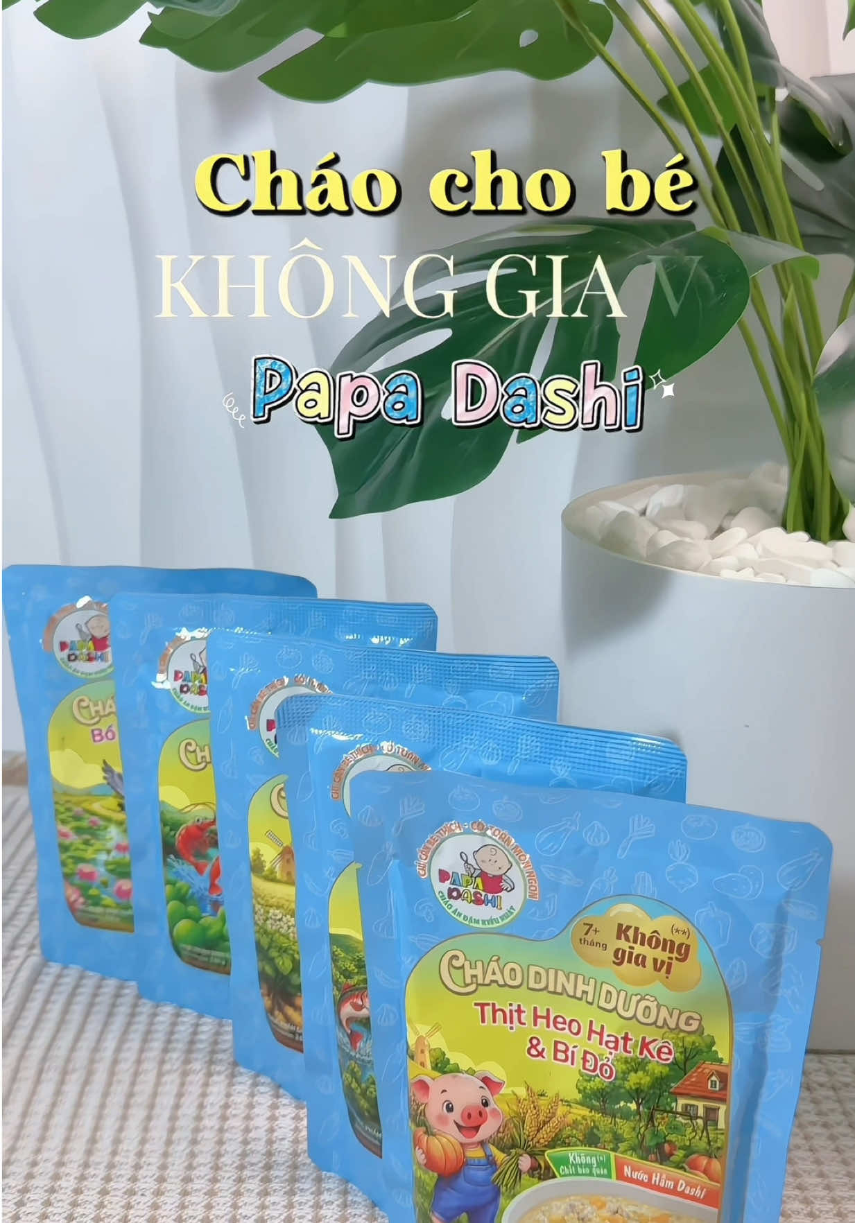 @Mẹ Bé Nhiên