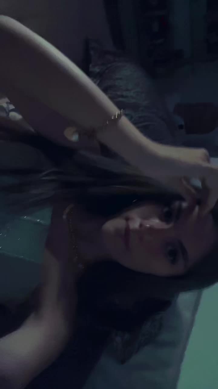 @𝒔𝒘𝒂𝒎𝒚_𝒔𝒑𝒂𝒎𝒎🖤