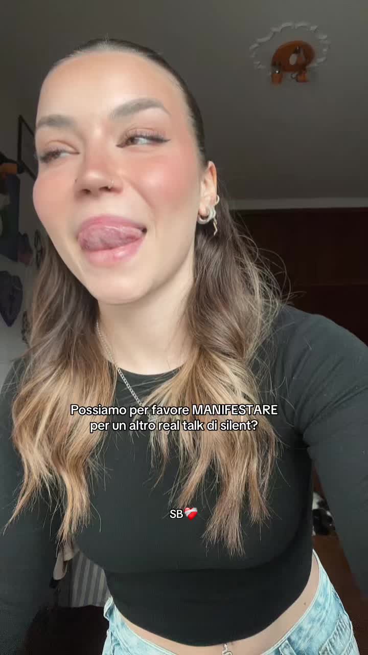 @Cami💋
