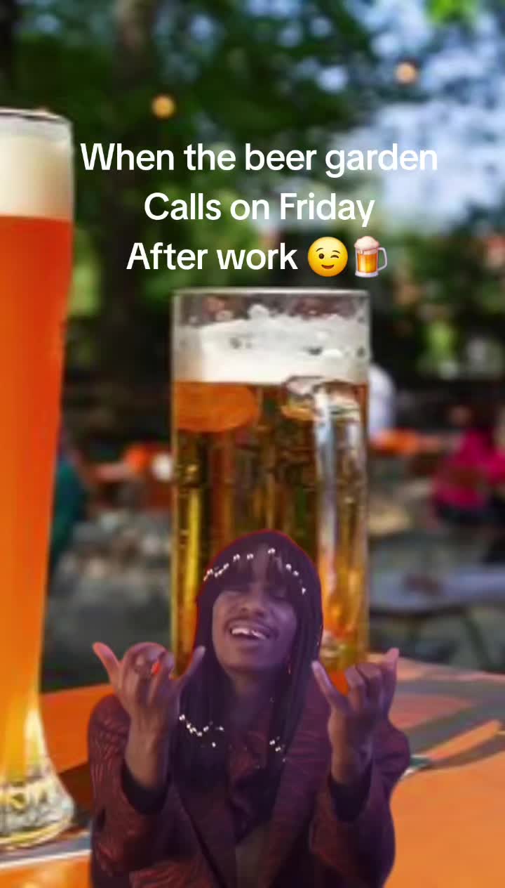 @Chrissed off! 😣