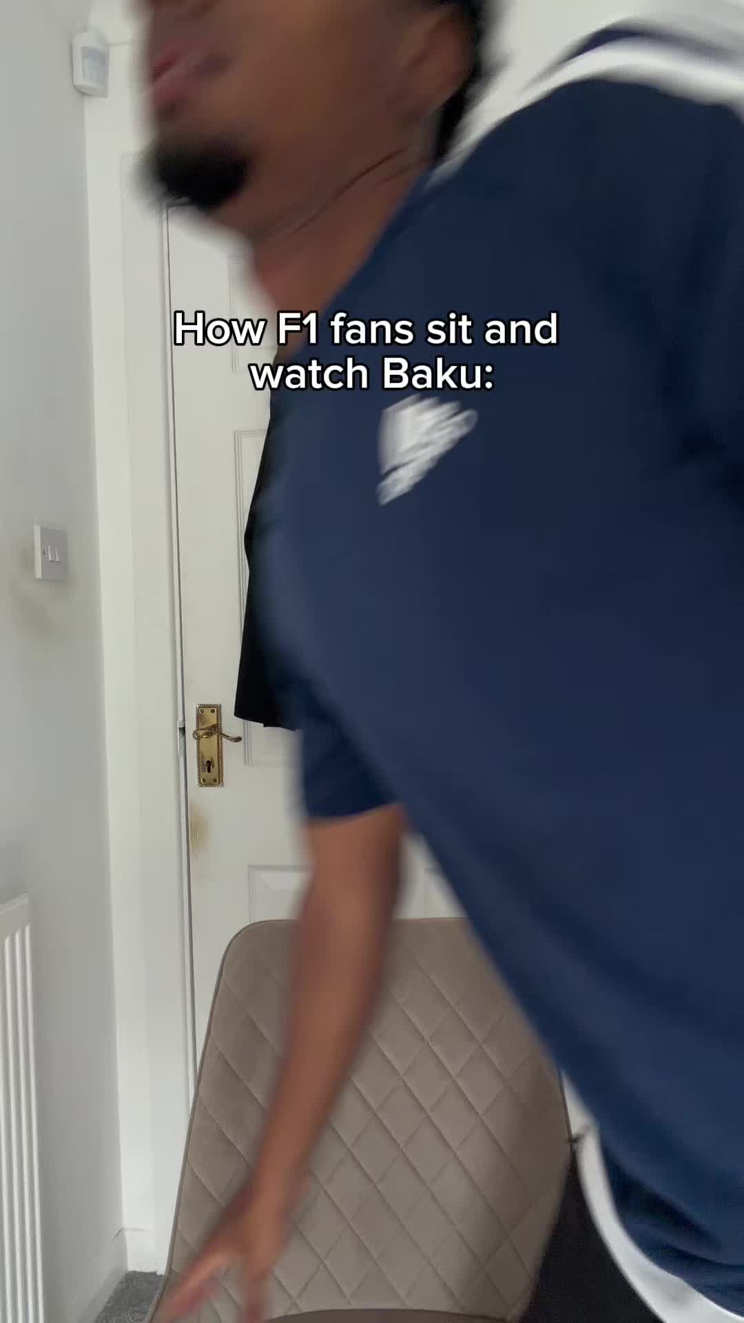 @Ky
