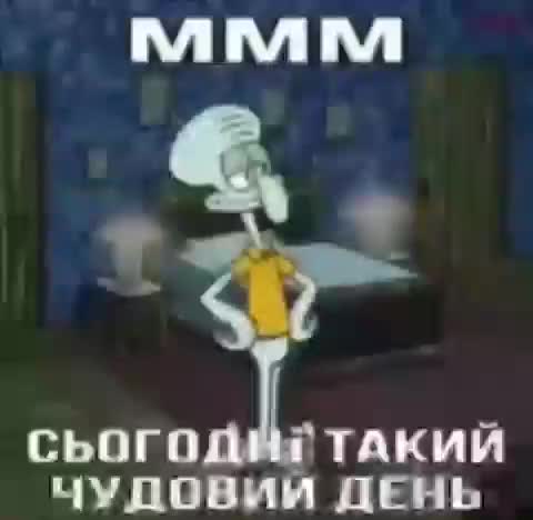 @D0lbanut1y