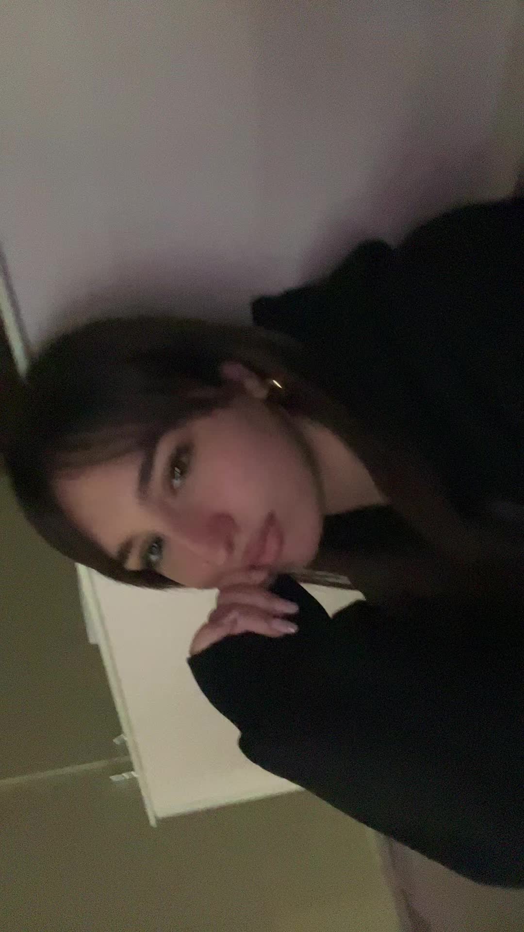@🪩🍸⭐️