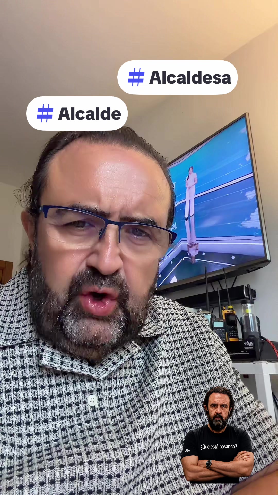 @Ferreira Dapía