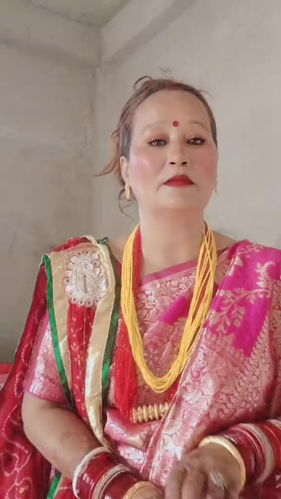 @Dulhan beauty parlour