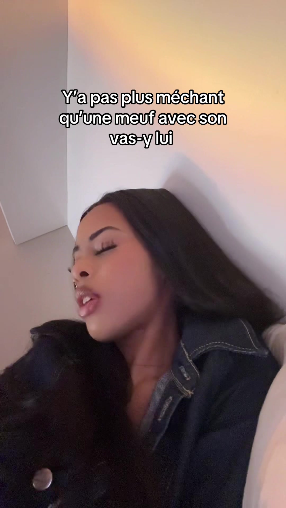 @Amicha&iuml;🥷🏽