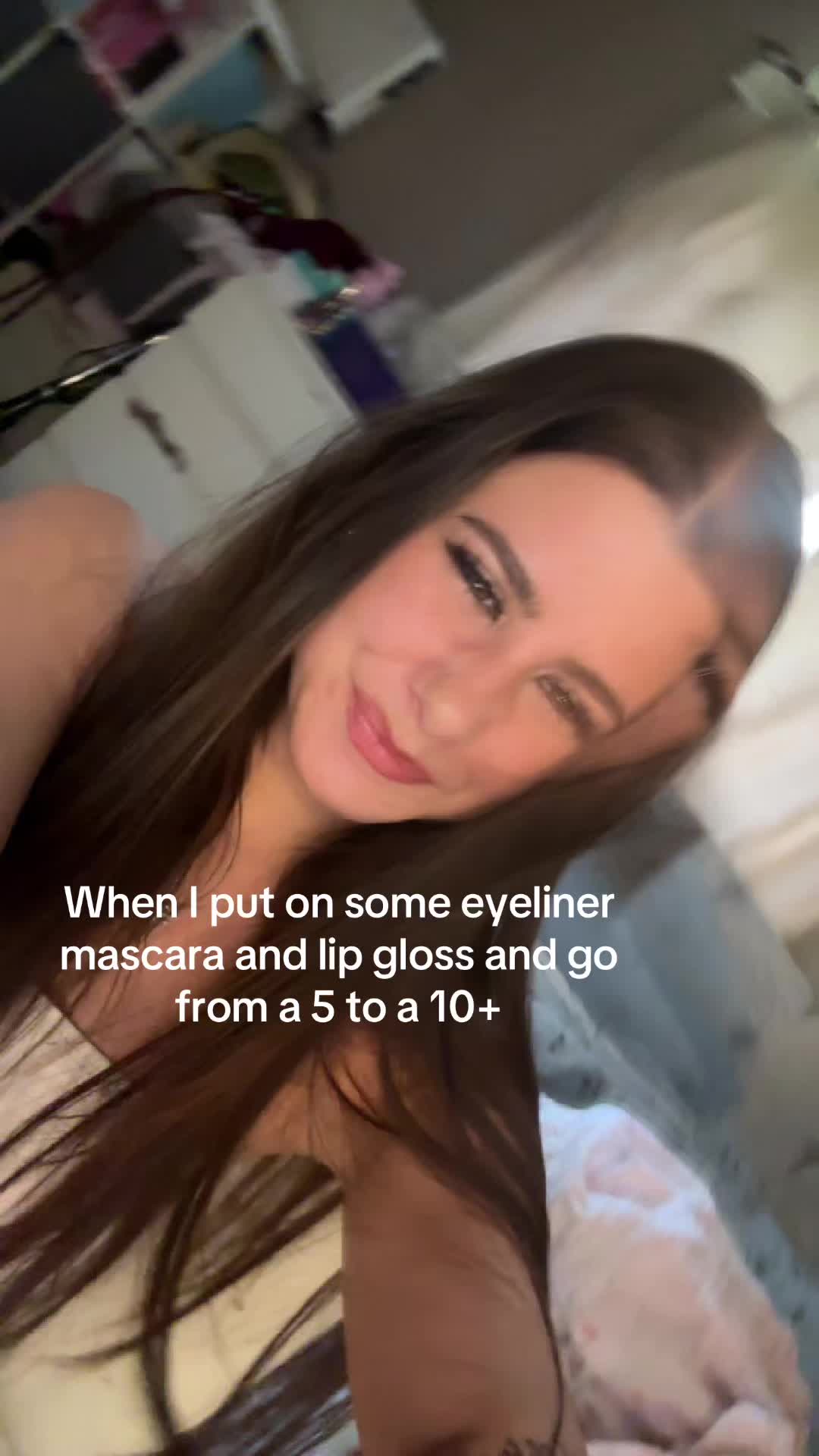 @paigeharvey