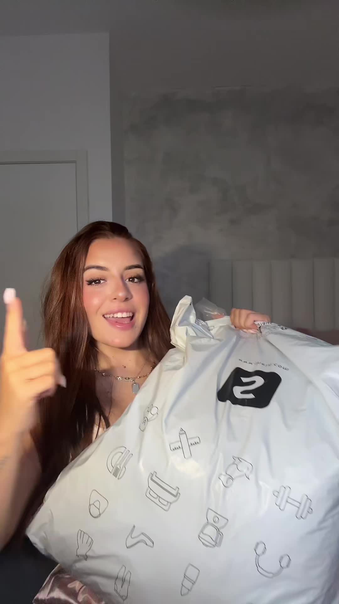 @Sarita