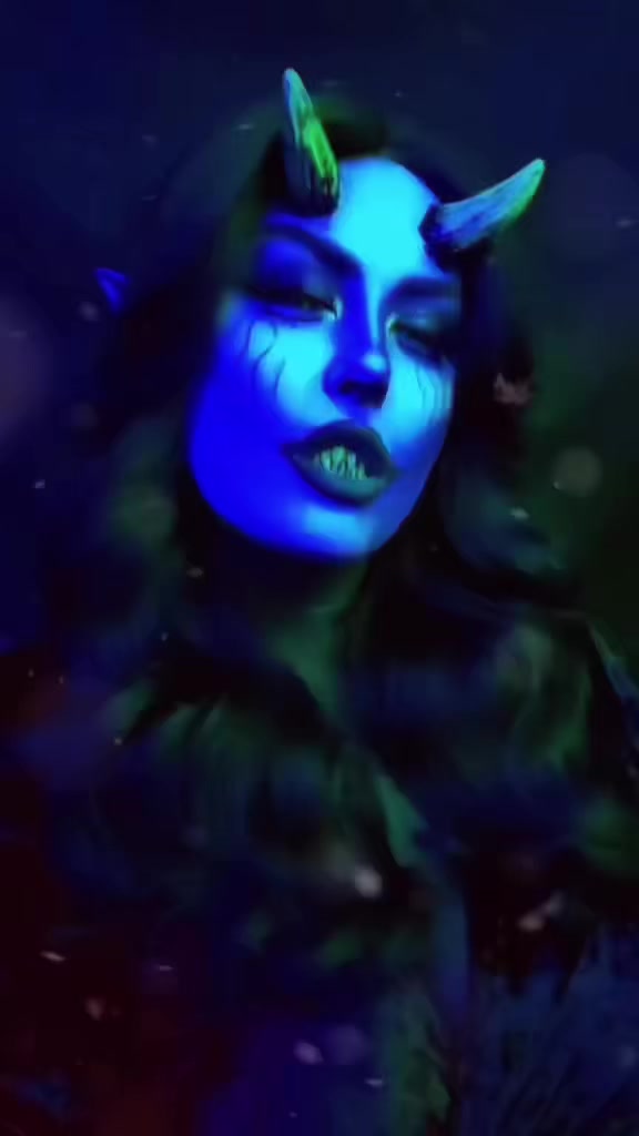 @chrissduets/cosplay💙