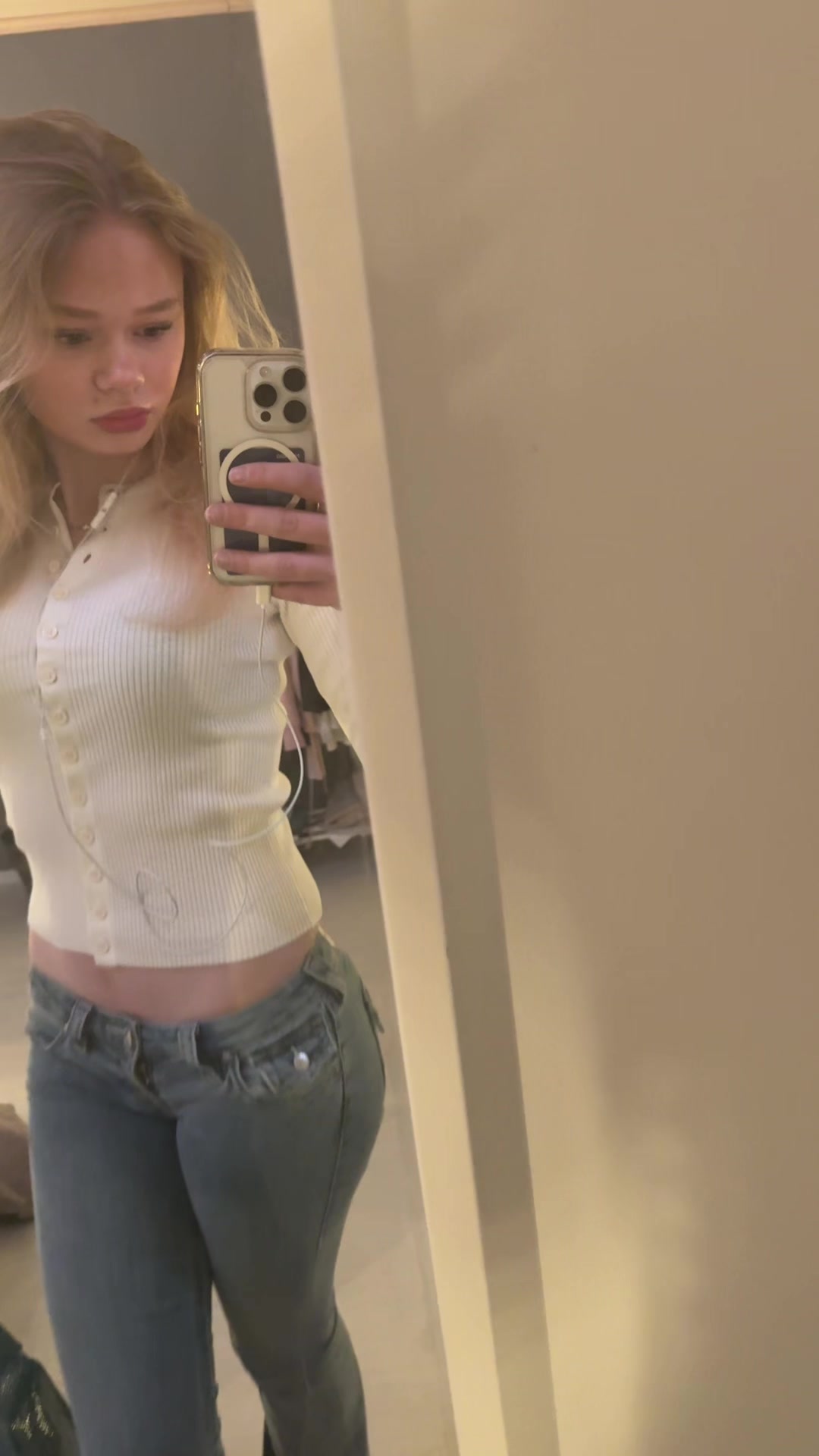 @𝒜