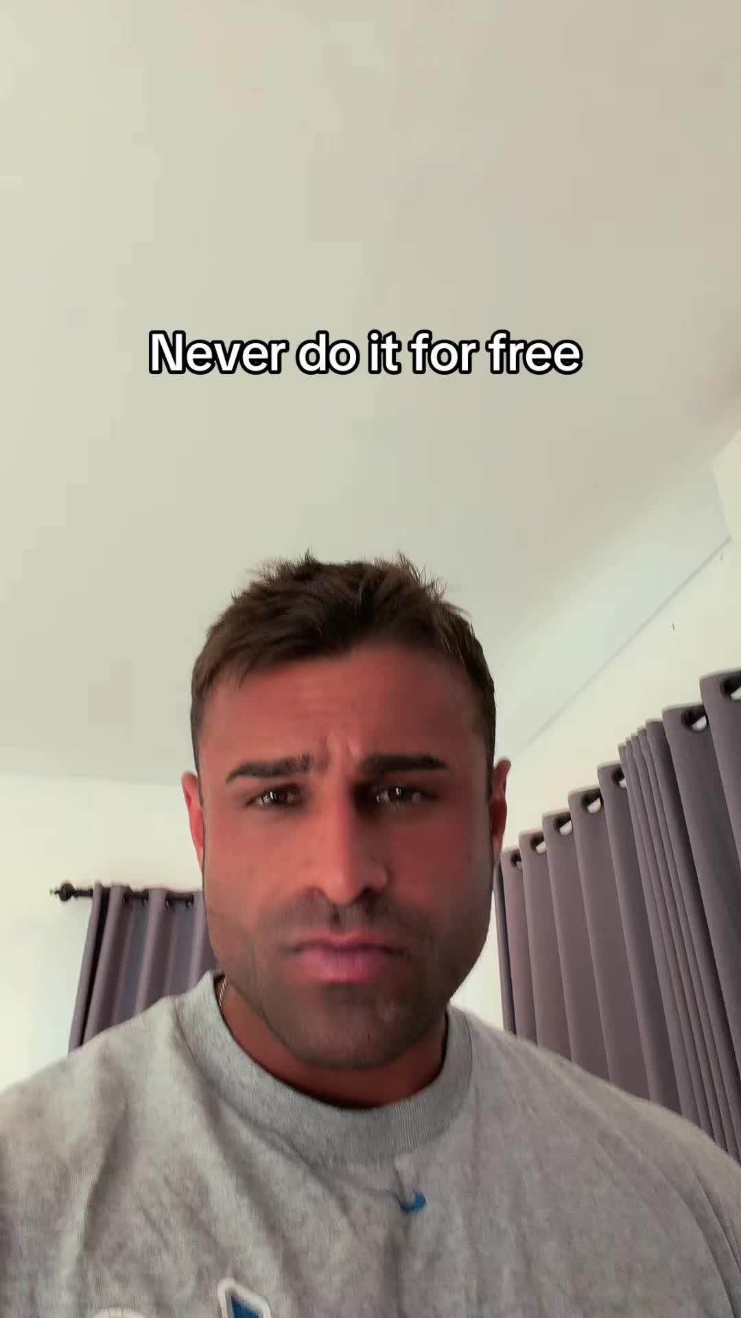@JackedEats