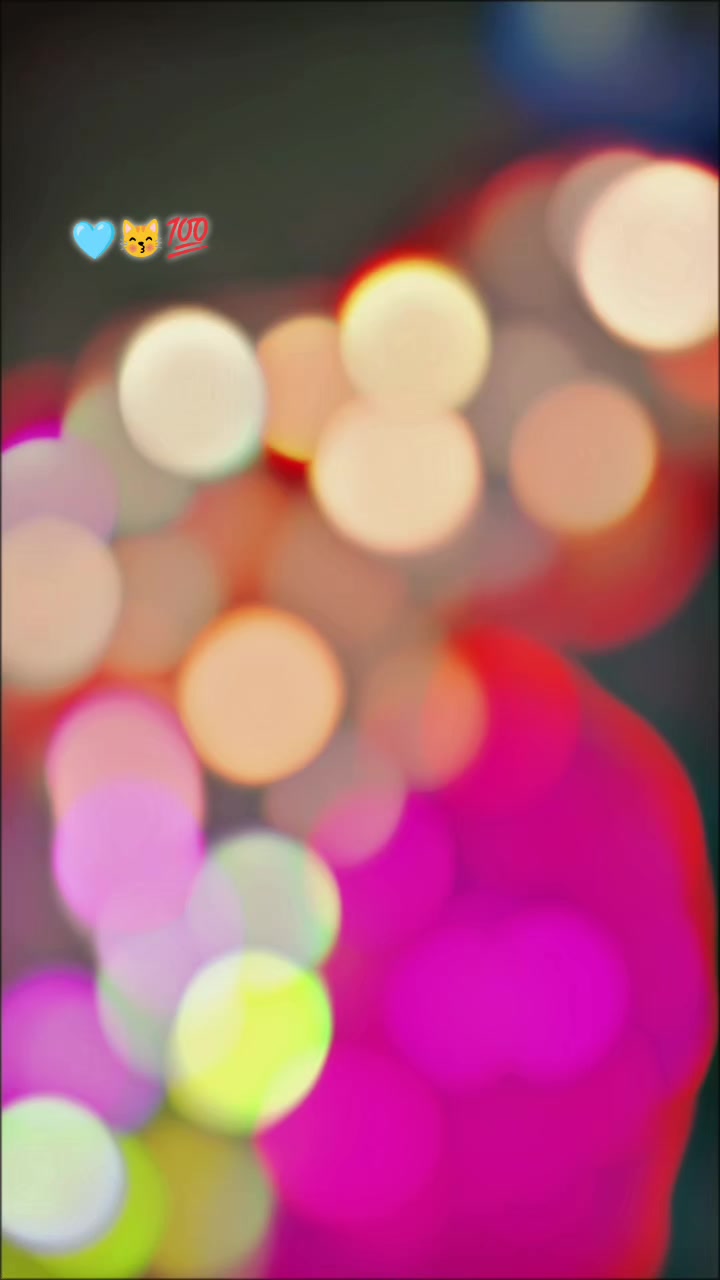 @๐ฆ๐ซ
Hapiness_;๐๐ซ._โ๏ธ๐ฆ