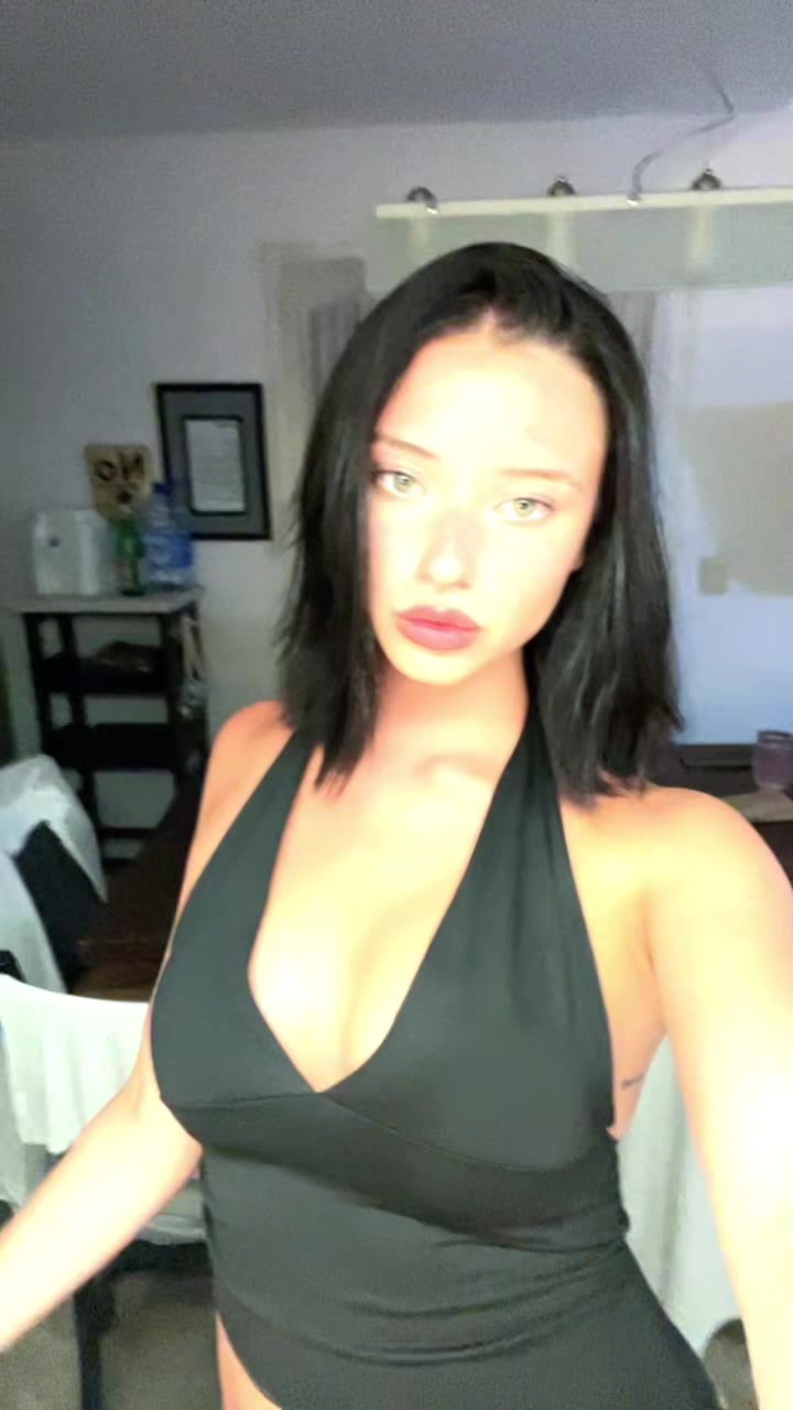 @francesca