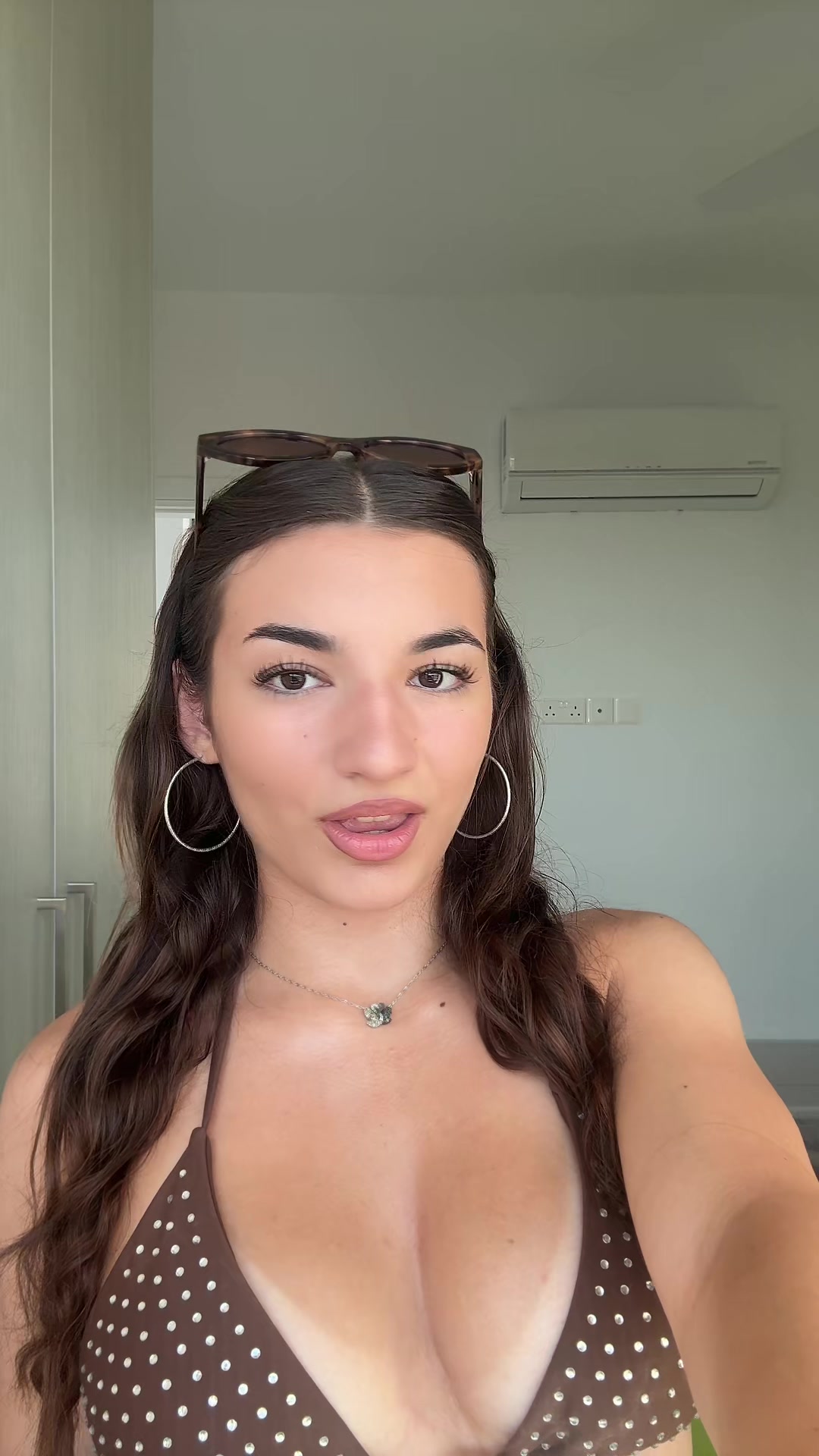 @💕👅🫦🪽🍸💋