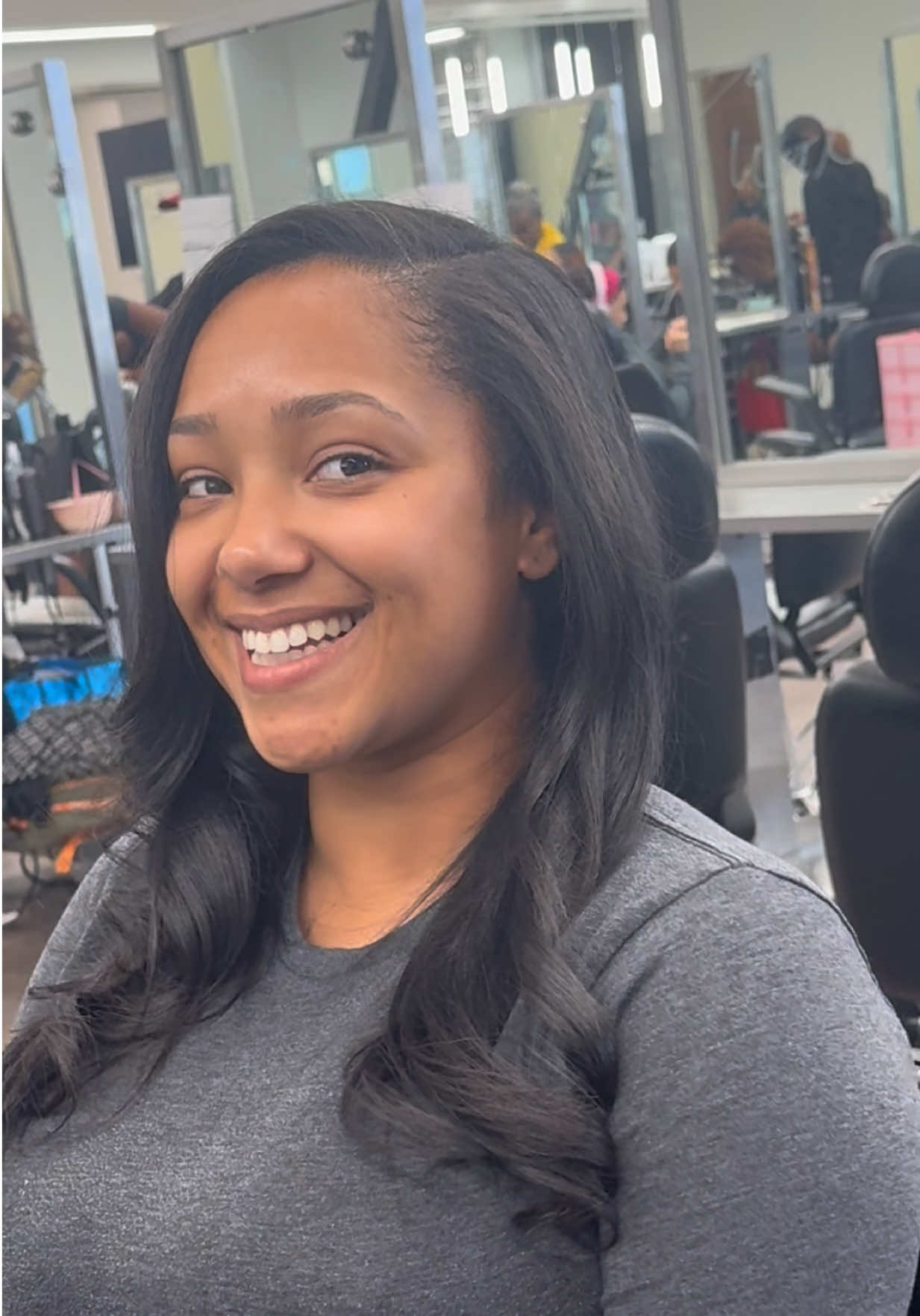 @HOUSTON BRAIDER 🤝🏾