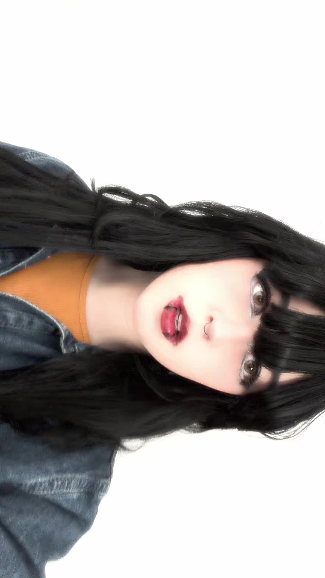 @Erin