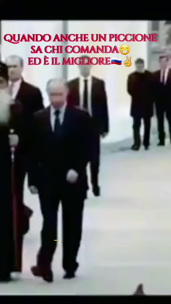 @Anna🇷🇺