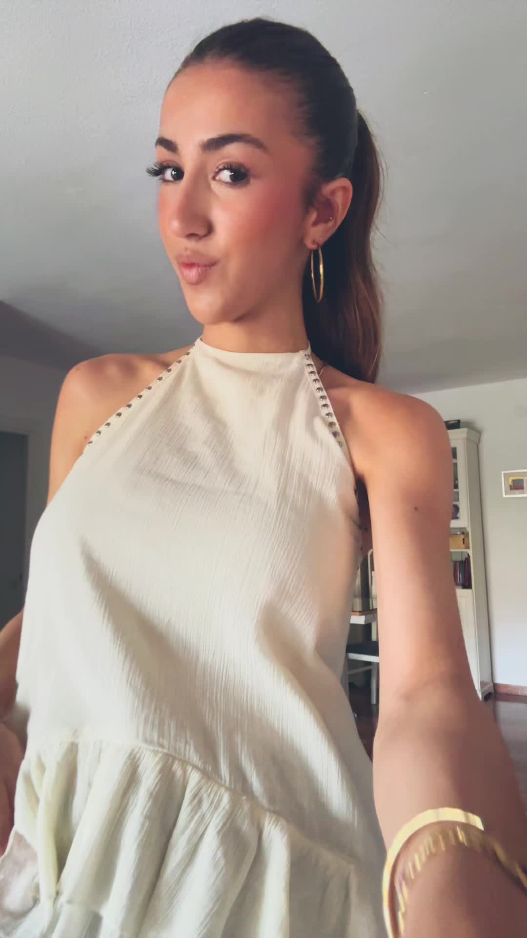@candelaferrer