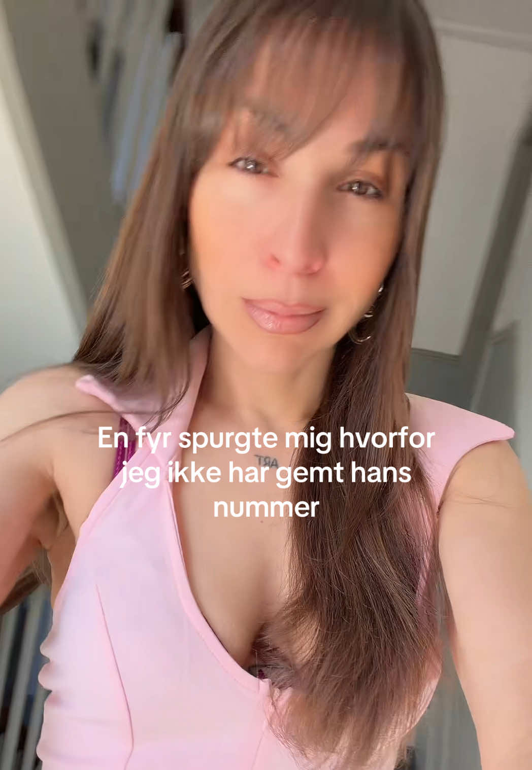 @YAKUZA