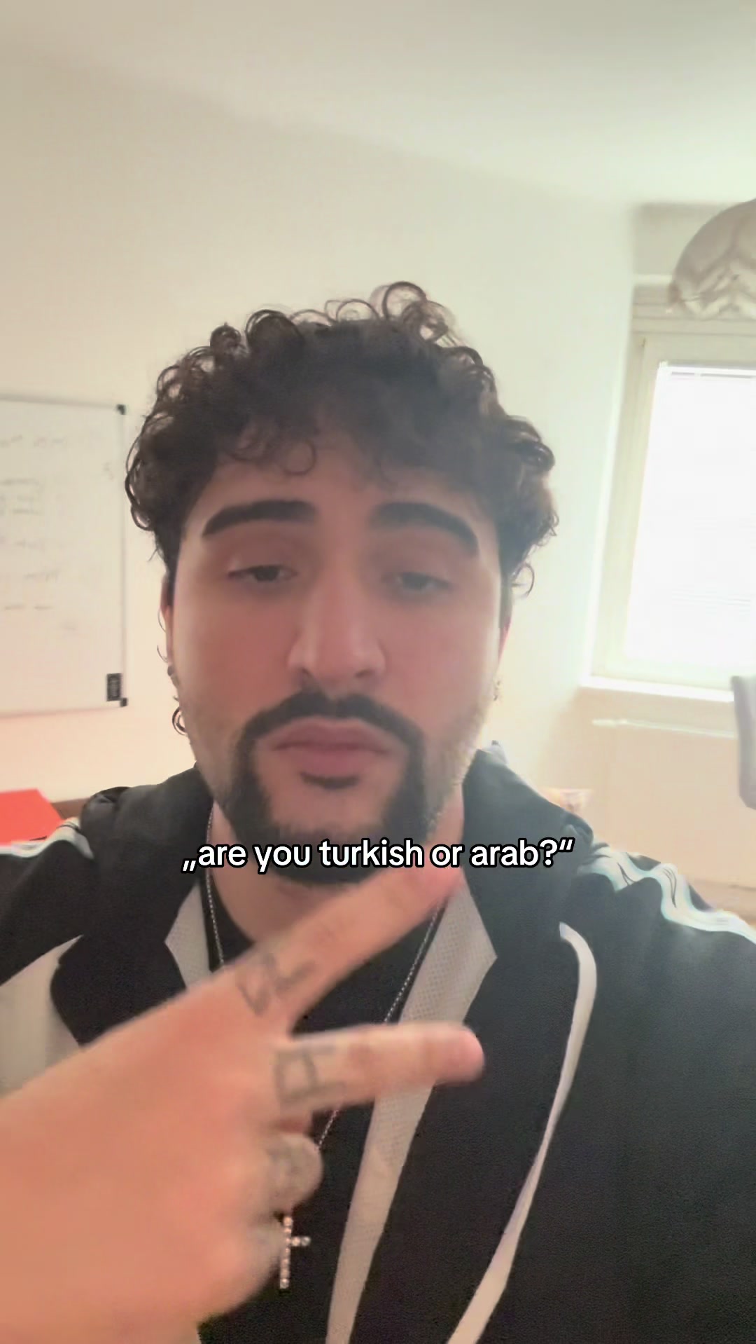 @papichulo