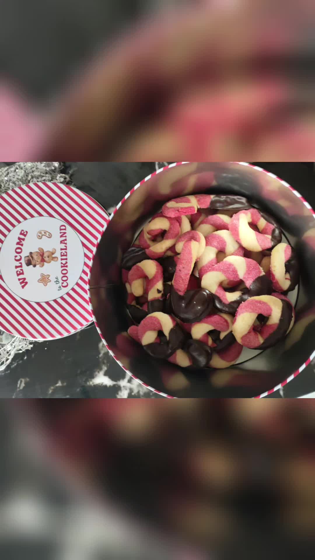 @Meine K&uuml;che 🍰 Moja Kuhinja