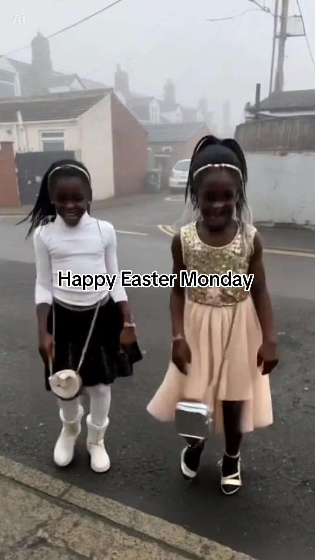 @Nnekahilda 🇳🇬 🇬🇧