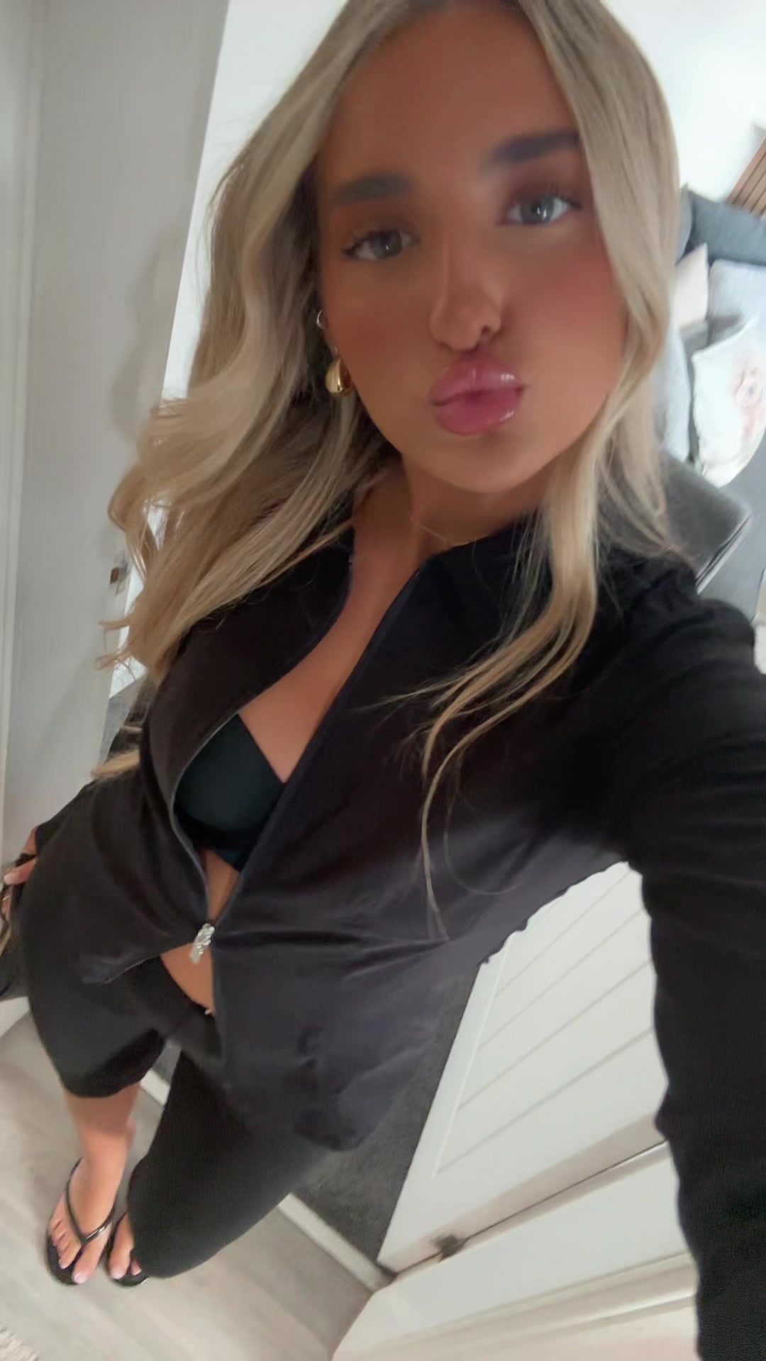 @kaitlyn