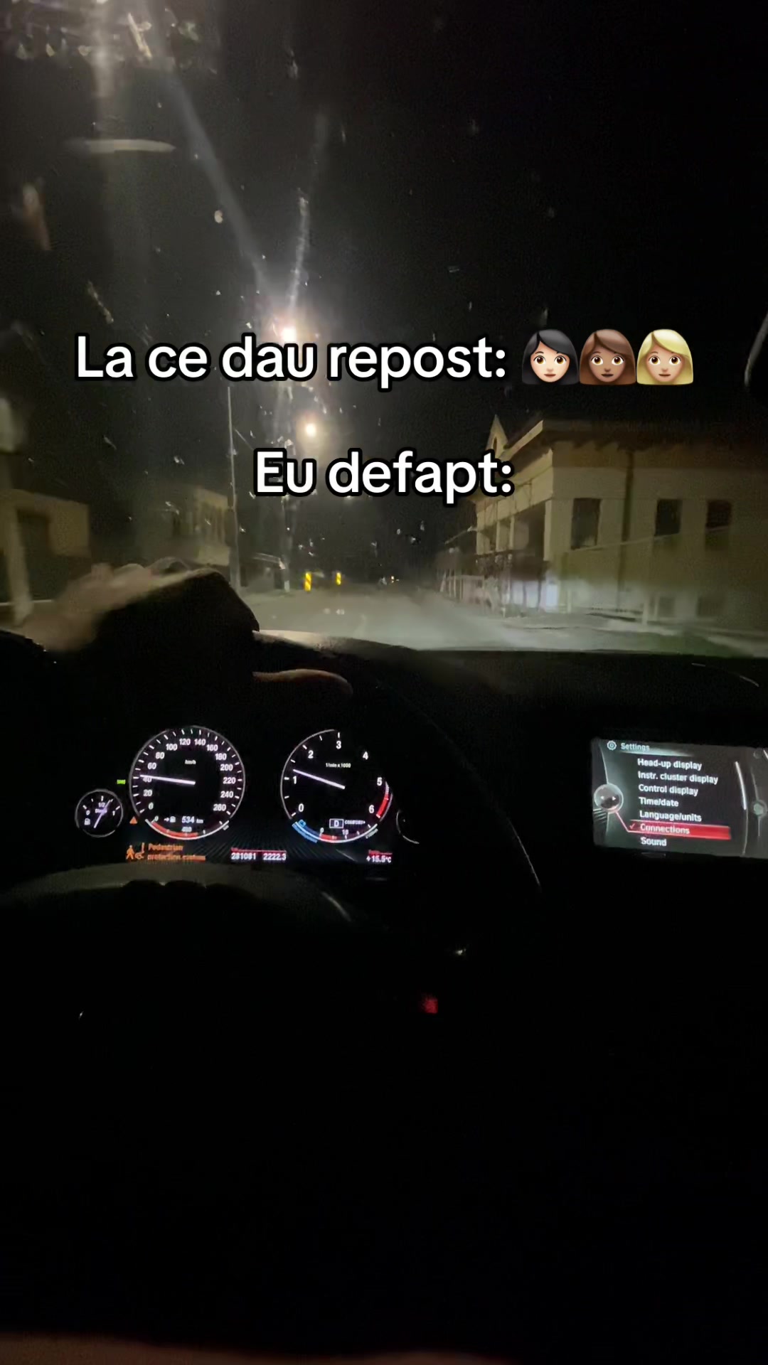 @Mario