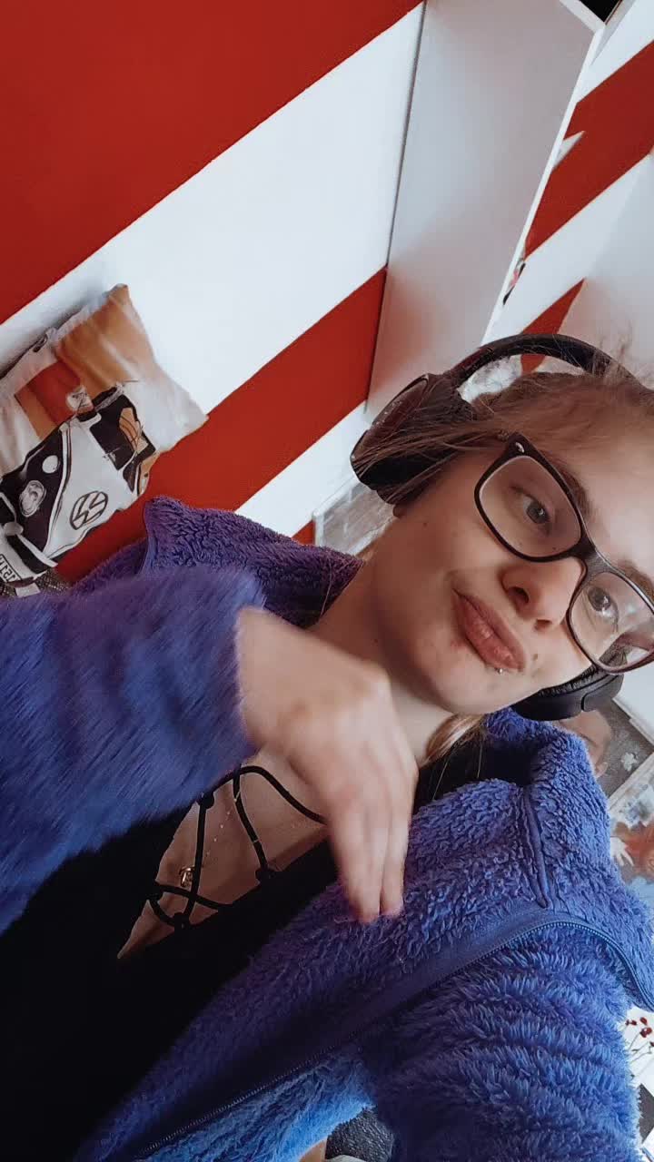 @Lisa